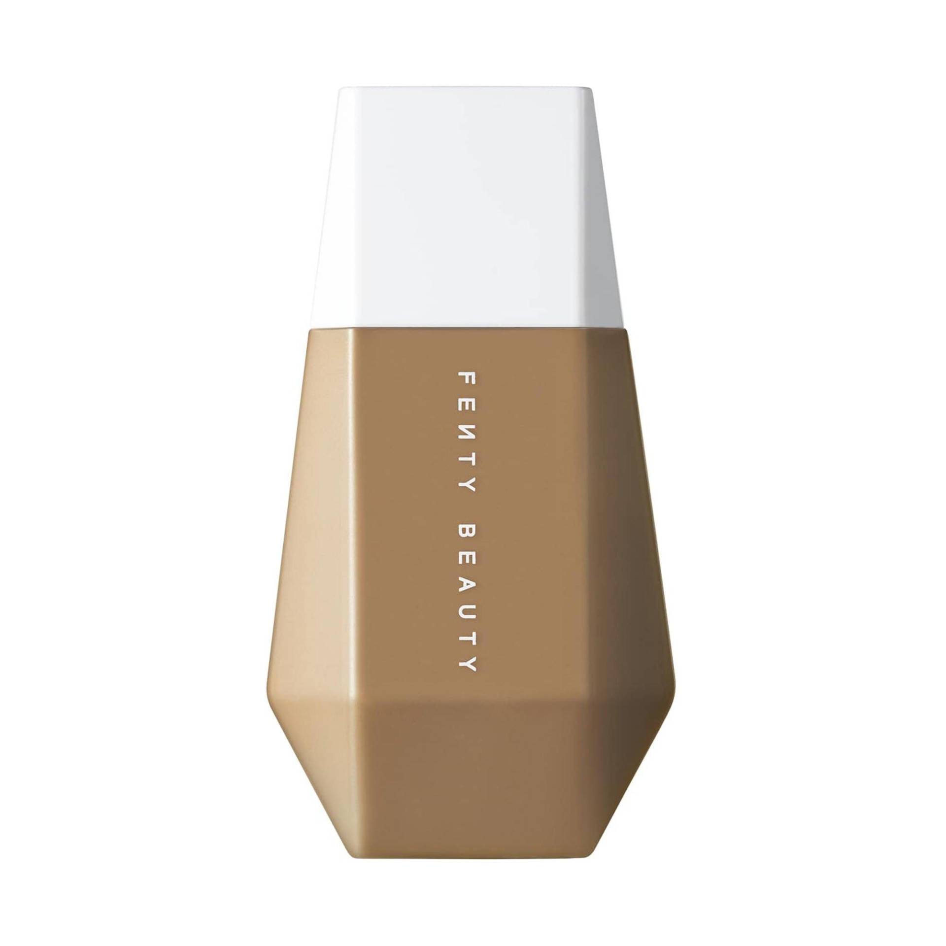 Fenty Beauty By Rihanna - Eaze Drop Foundation, Drop, 32ml, von Fenty Beauty By Rihanna