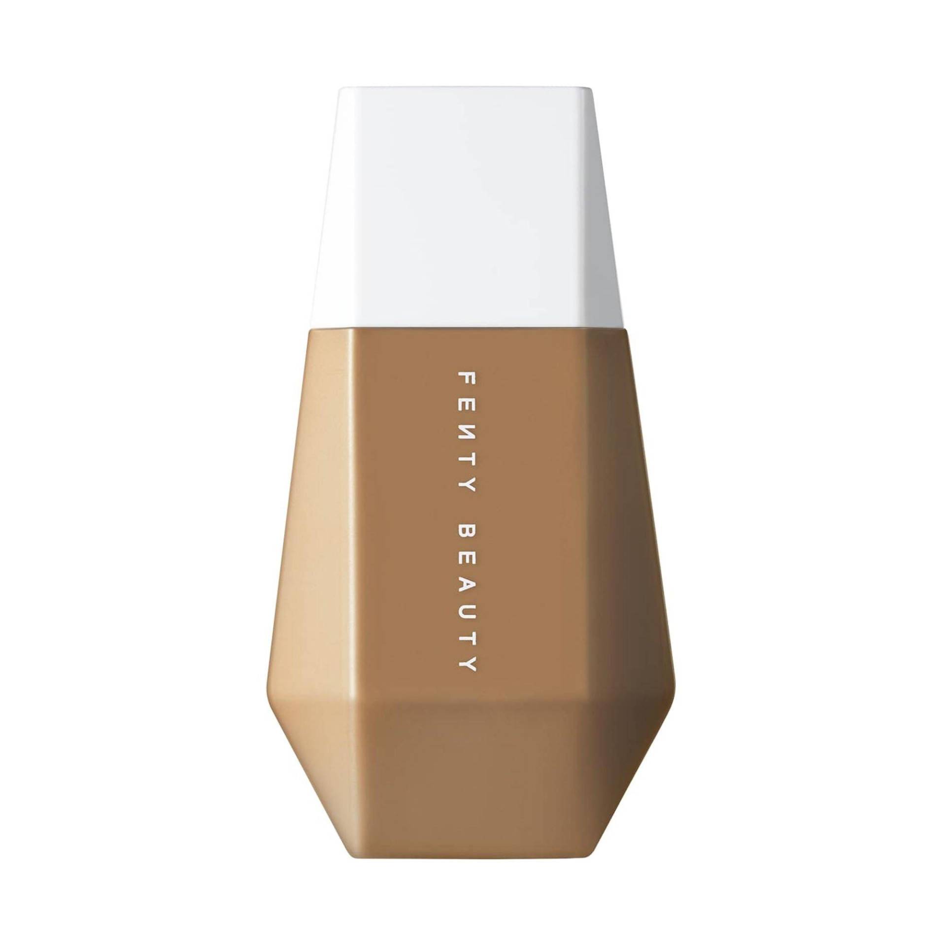 Fenty Beauty By Rihanna - Eaze Drop Foundation, Drop, 32ml, von Fenty Beauty By Rihanna