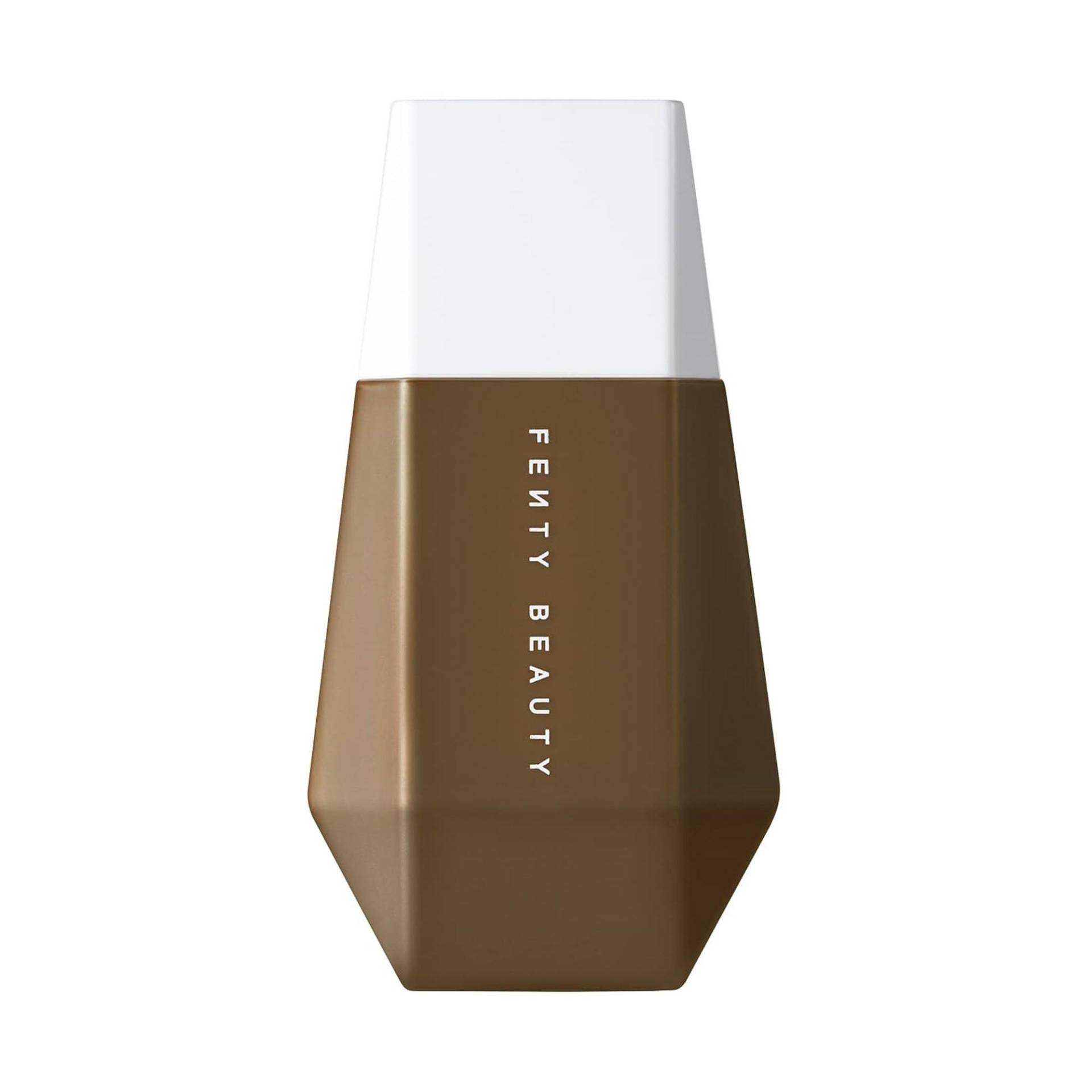 Fenty Beauty By Rihanna - Eaze Drop Foundation, Drop, 32ml, von Fenty Beauty By Rihanna