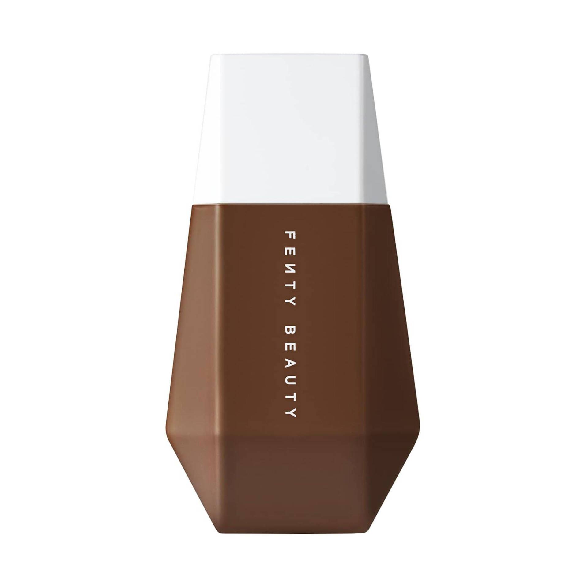 Eaze Drop - Foundation Damen  32ML von Fenty Beauty By Rihanna