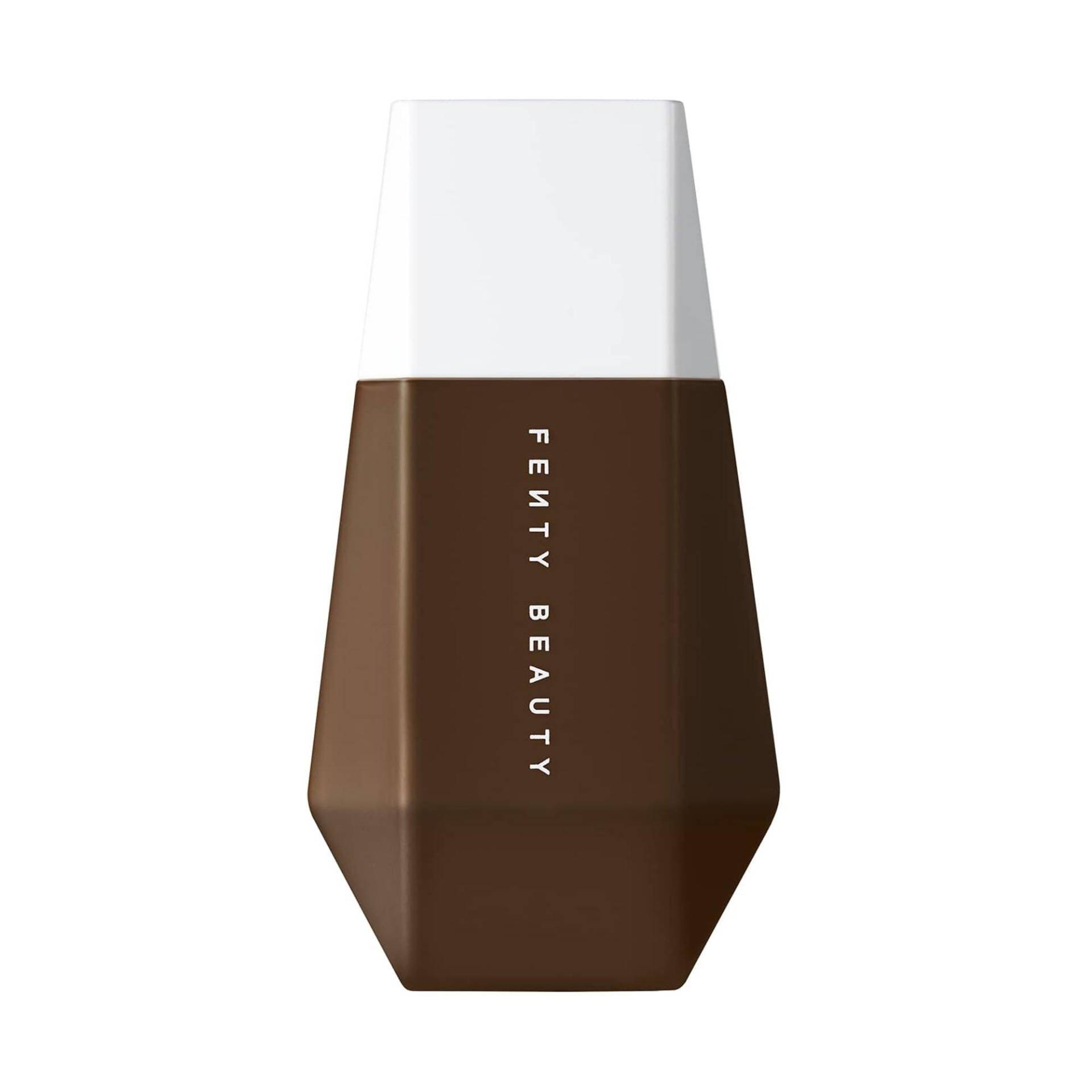 Fenty Beauty By Rihanna - Eaze Drop Foundation, Drop, 32ml, von Fenty Beauty By Rihanna