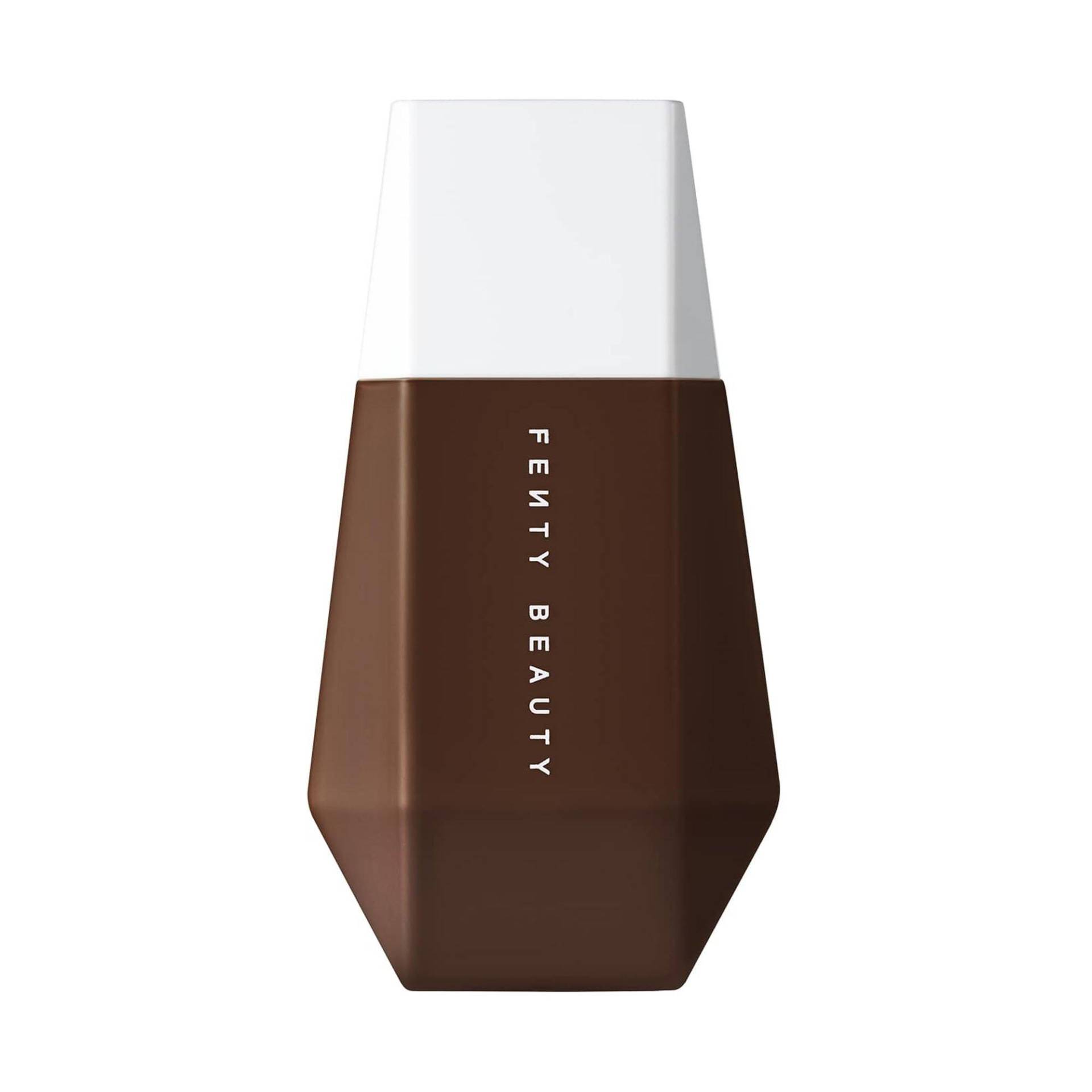 Fenty Beauty By Rihanna - Eaze Drop Foundation, Drop, 32ml, von Fenty Beauty By Rihanna