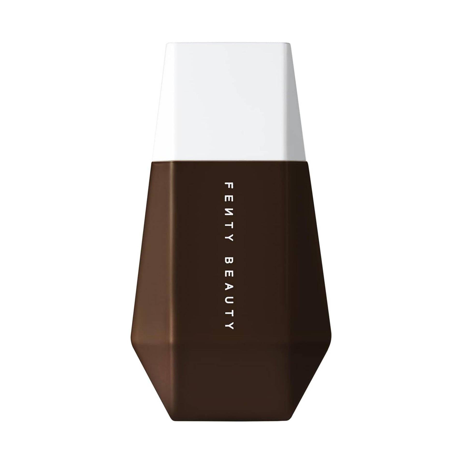 Eaze Drop - Foundation Damen  32ML von Fenty Beauty By Rihanna