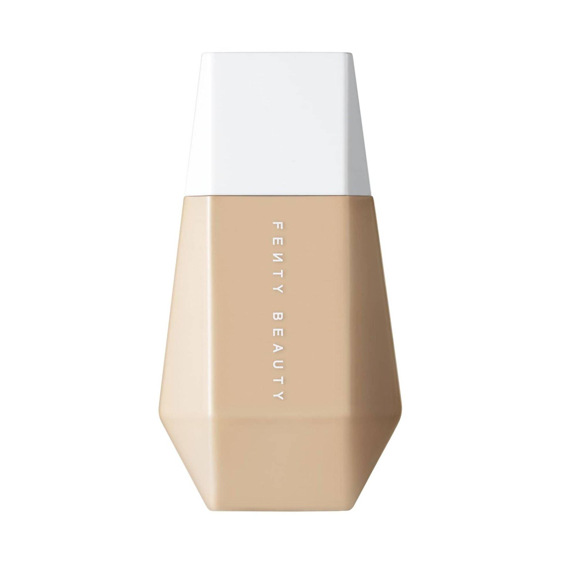 Fenty Beauty By Rihanna - Eaze Drop Foundation, Drop, 32ml, von Fenty Beauty By Rihanna