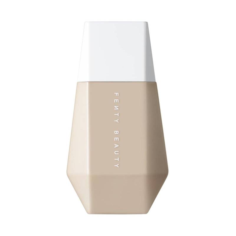 Eaze Drop - Foundation Damen  32ML von Fenty Beauty By Rihanna