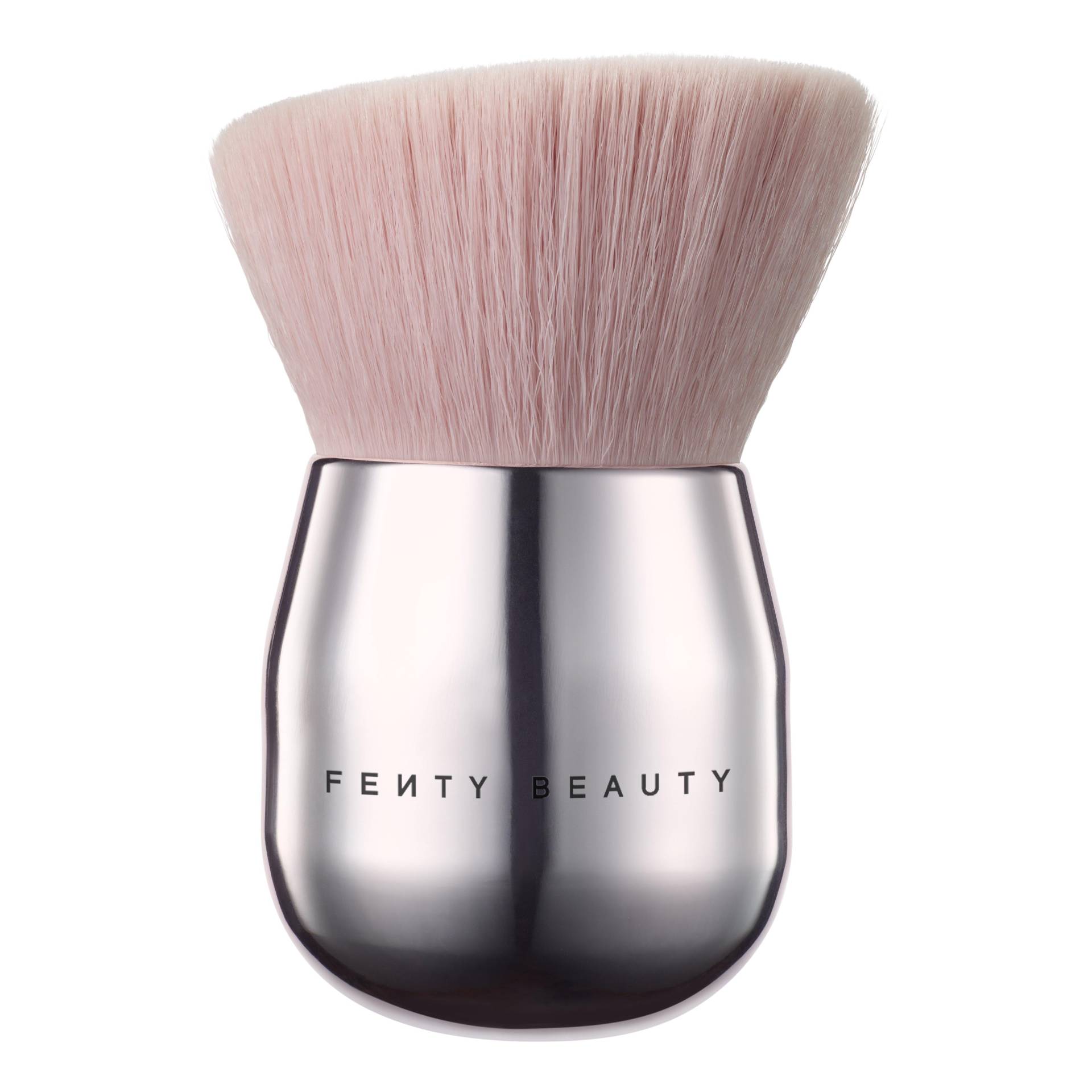 Face & Body Kabuki Brush 160 Damen  ONE SIZE von Fenty Beauty By Rihanna