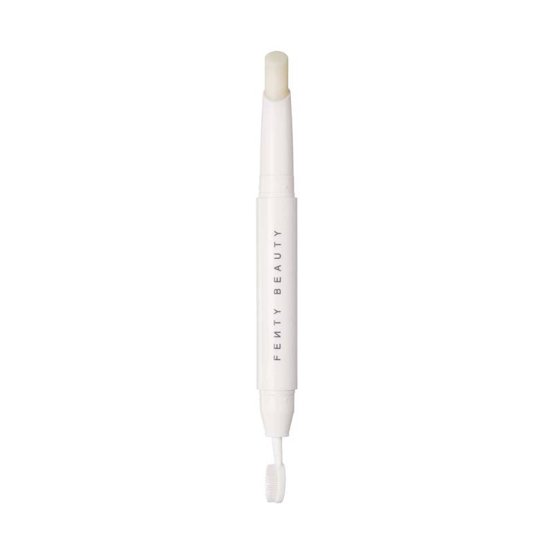 Brow Mvp Sculpting Wax Pencil & Styler Damen von Fenty Beauty By Rihanna