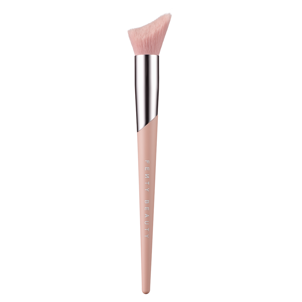 Cheek-hugging 120 Damen Multicolor ONE SIZE von Fenty Beauty By Rihanna