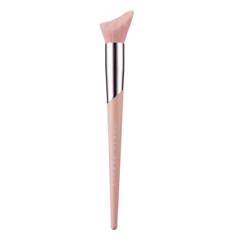 Cheek-hugging 120 Damen Multicolor ONE SIZE von Fenty Beauty By Rihanna