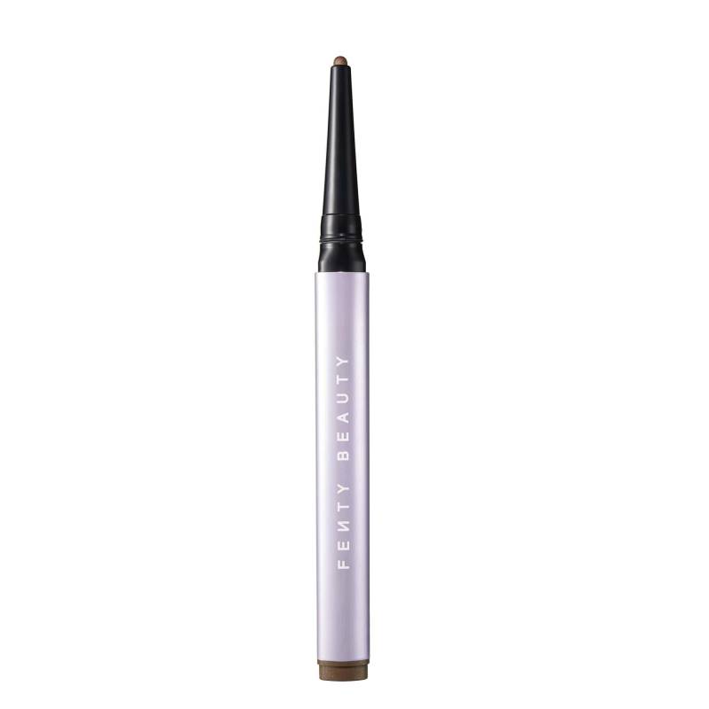 Flypencil Damen SPACE COOKIE von Fenty Beauty By Rihanna