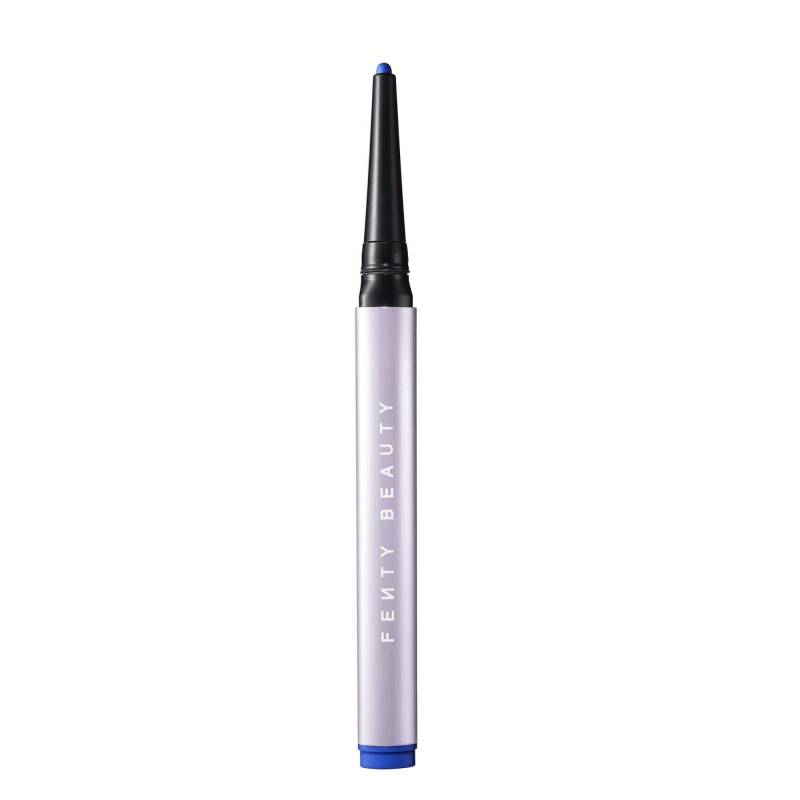 Flypencil Damen SEA ABOUT IT von Fenty Beauty By Rihanna