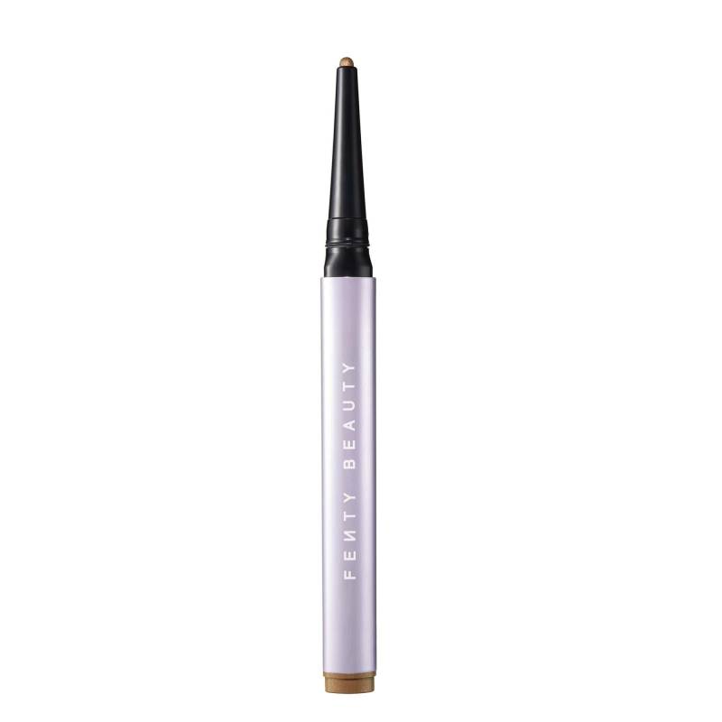 Flypencil Damen PUPPY EYEZ von Fenty Beauty By Rihanna