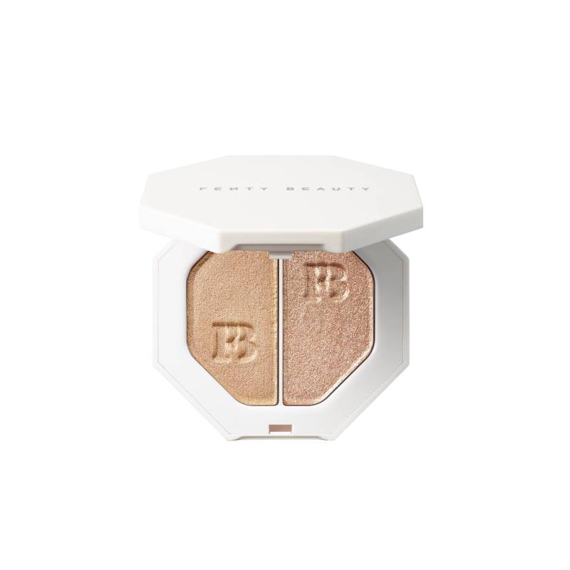 Killawatt Freestyle Highlighter Damen AfternoonSnack/MoHunny  2x3.5g von Fenty Beauty By Rihanna