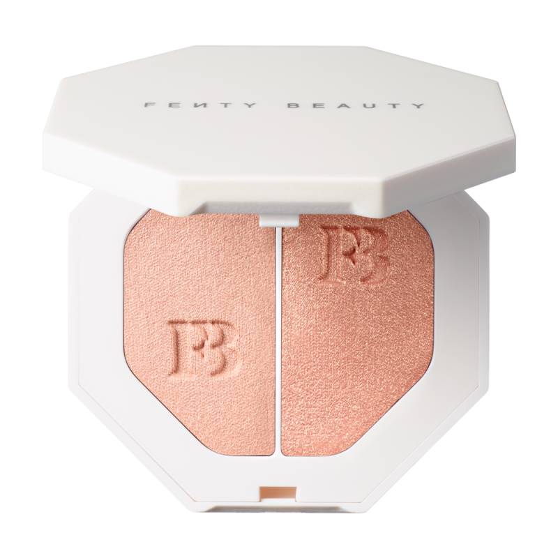 Killawatt Freestyle Highlighter Damen Girl Next Door / Chic Phreak  2x3.5g von Fenty Beauty By Rihanna