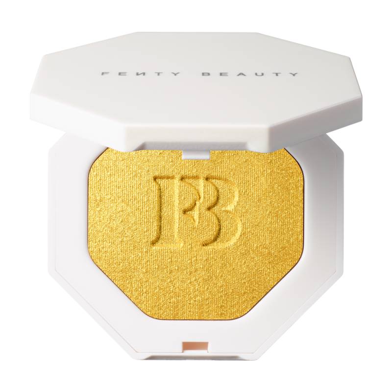 Killawatt Freestyle Highlighter Damen Trophy Wife  8g von Fenty Beauty By Rihanna