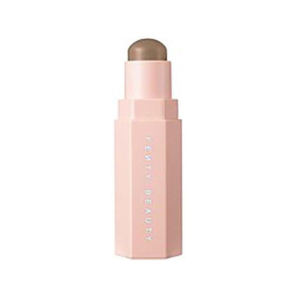 Fenty Beauty By Rihanna - Match Stix Matte Skinstick Foundation-Stick, Amber von Fenty Beauty By Rihanna