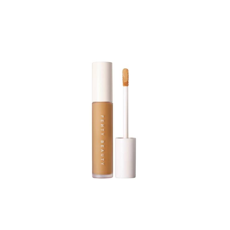 Pro Filt'r 330 Damen Beige  ONE SIZE von Fenty Beauty By Rihanna