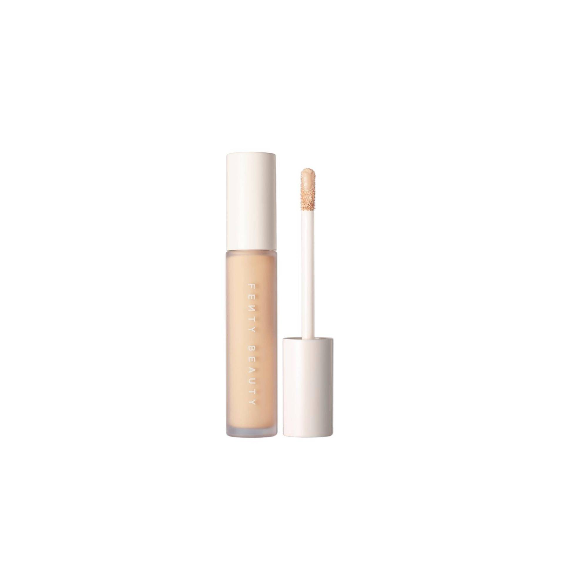 Pro Filt'r 140 Damen Beige  ONE SIZE von Fenty Beauty By Rihanna