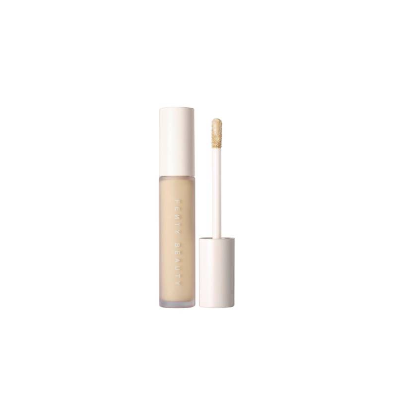 Pro Filt'r 145 Damen Beige  ONE SIZE von Fenty Beauty By Rihanna