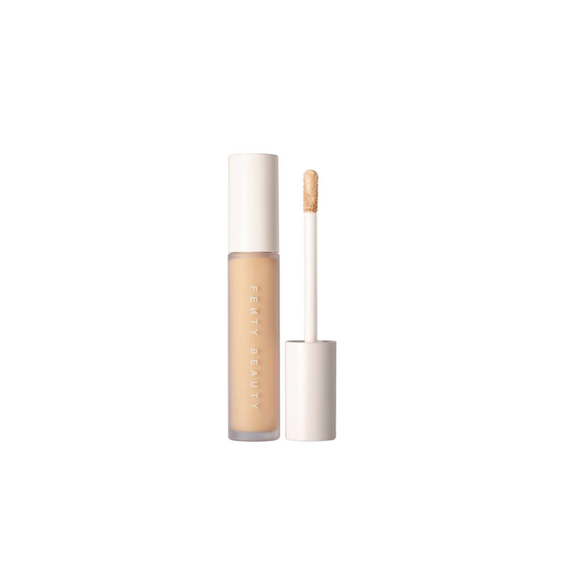 Pro Filt'r 180 Damen Beige  ONE SIZE von Fenty Beauty By Rihanna