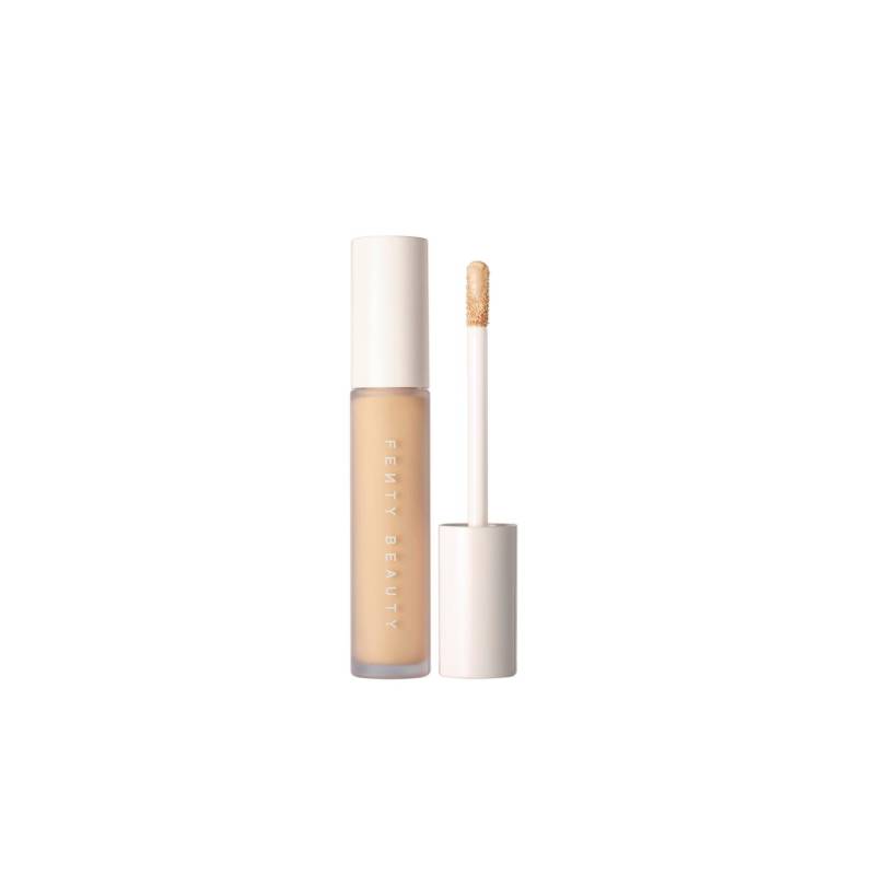 Pro Filt'r 180 Damen Beige  ONE SIZE von Fenty Beauty By Rihanna