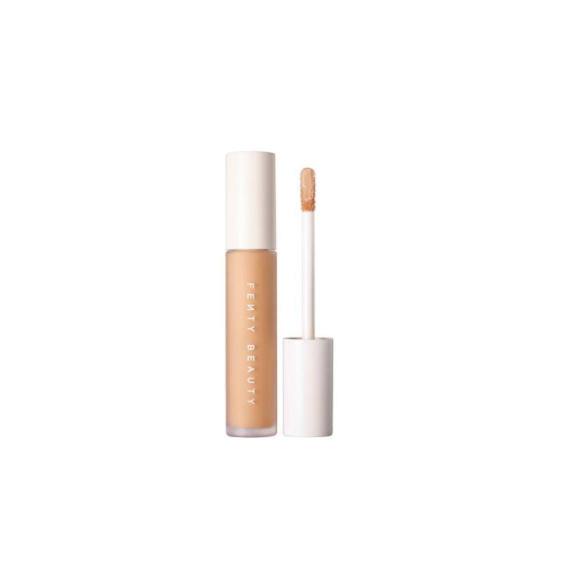 Pro Filt'r 220 Damen Gobi ONE SIZE von Fenty Beauty By Rihanna