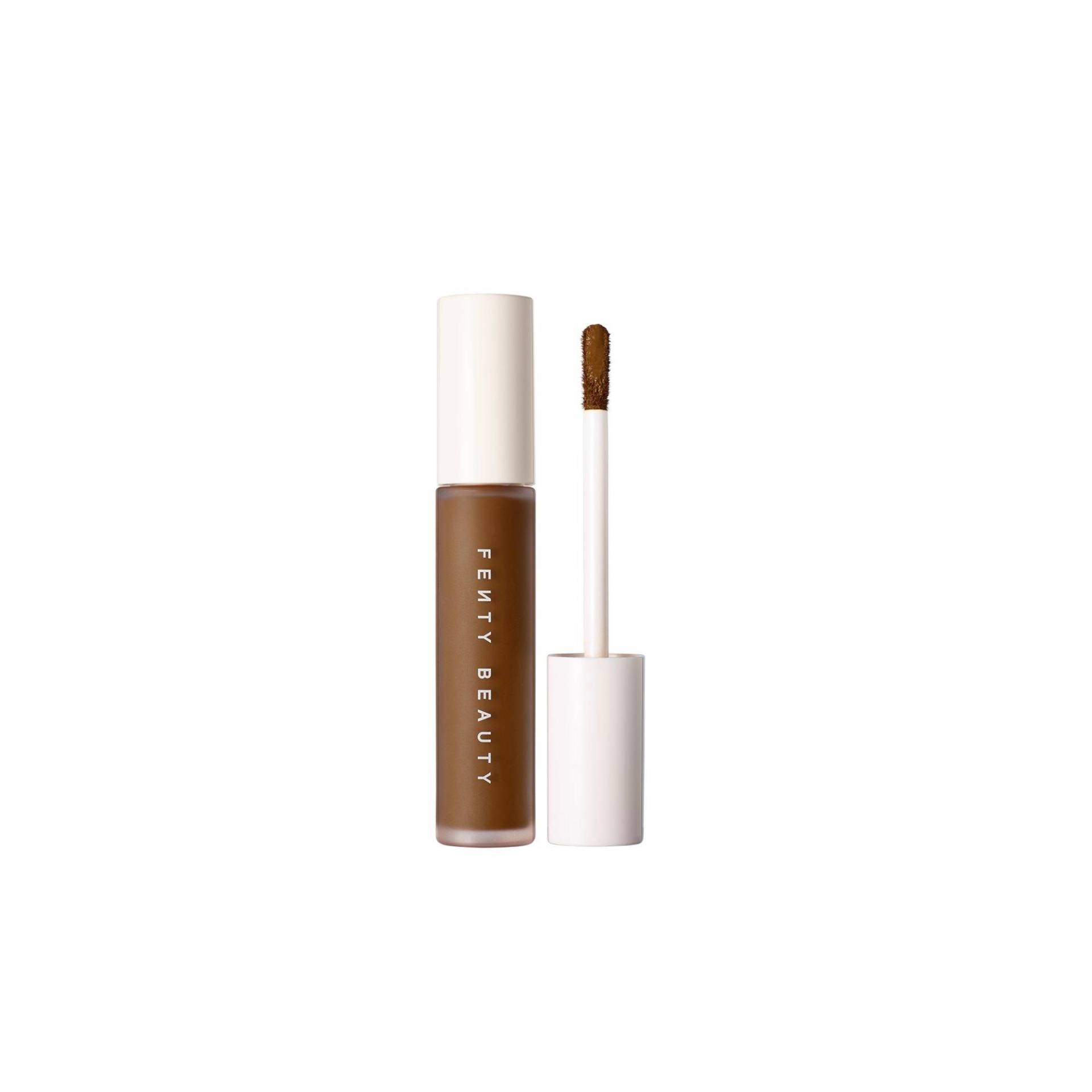 Fenty Beauty By Rihanna - Pro Filt'r 480, One Size, Leinen von Fenty Beauty By Rihanna