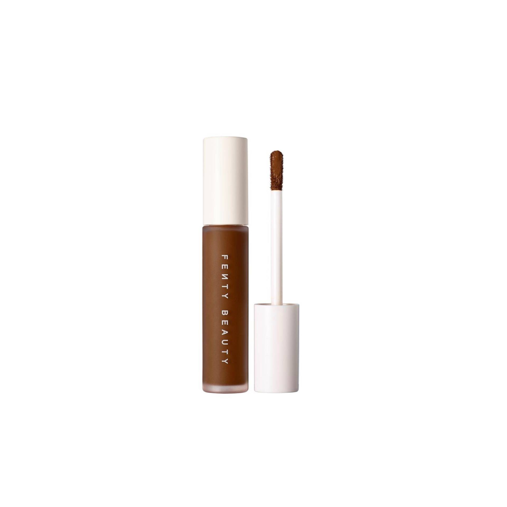 Pro Filt'r 490 Damen Antikweiss ONE SIZE von Fenty Beauty By Rihanna