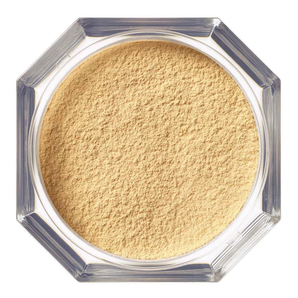 Pro Filt'r Instant Retouch Setting Powder Damen BANANA 28g von Fenty Beauty By Rihanna