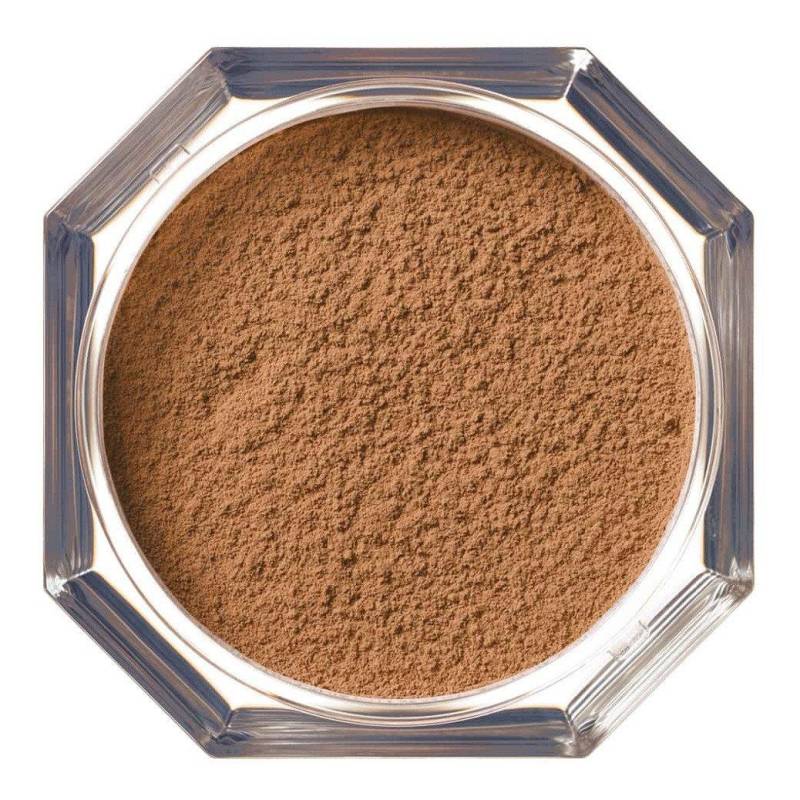 Pro Filt'r Instant Retouch Setting Powder Damen NUTMEG 28g von Fenty Beauty By Rihanna