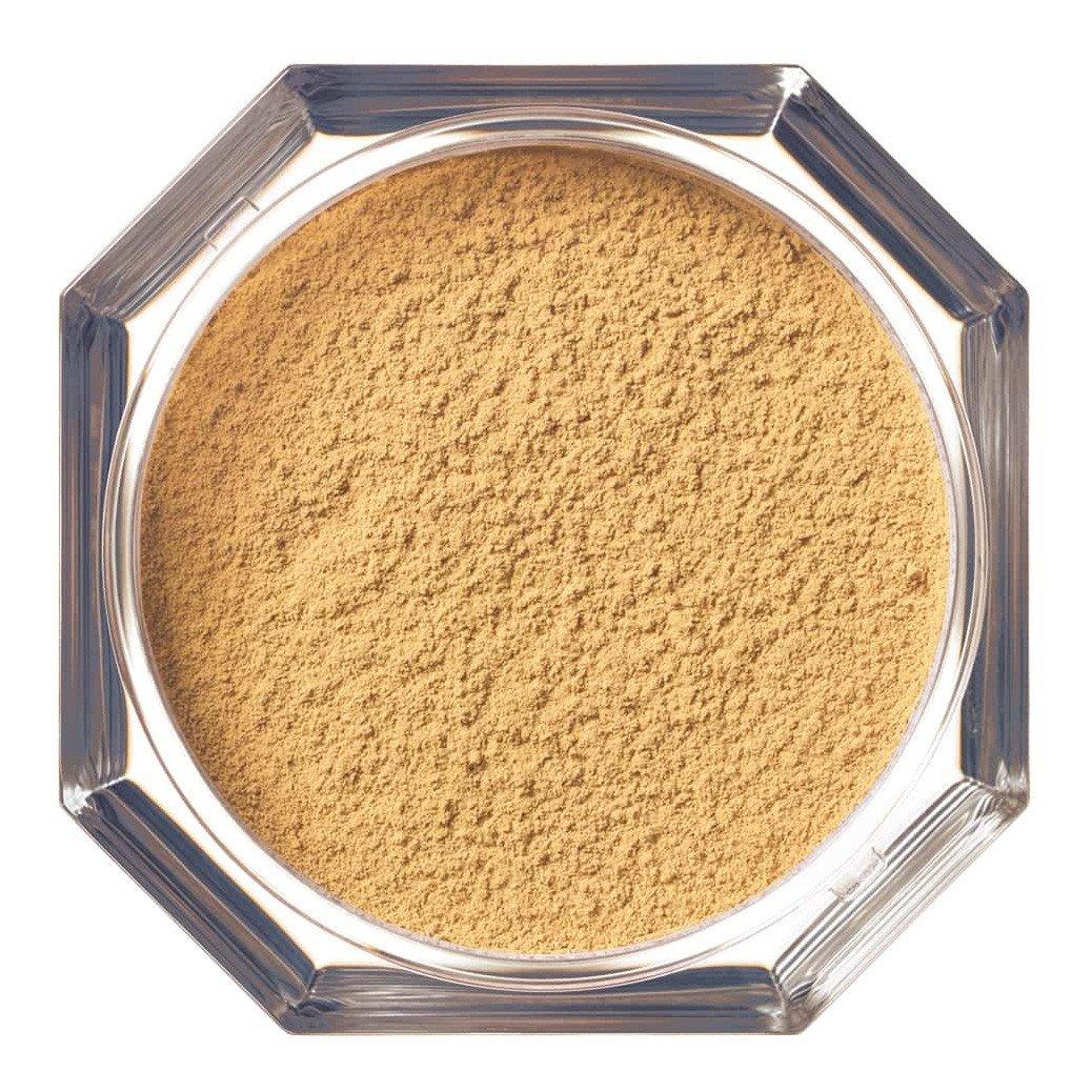 Pro Filt'r Instant Retouch Setting Powder Damen HONEY 28g von Fenty Beauty By Rihanna