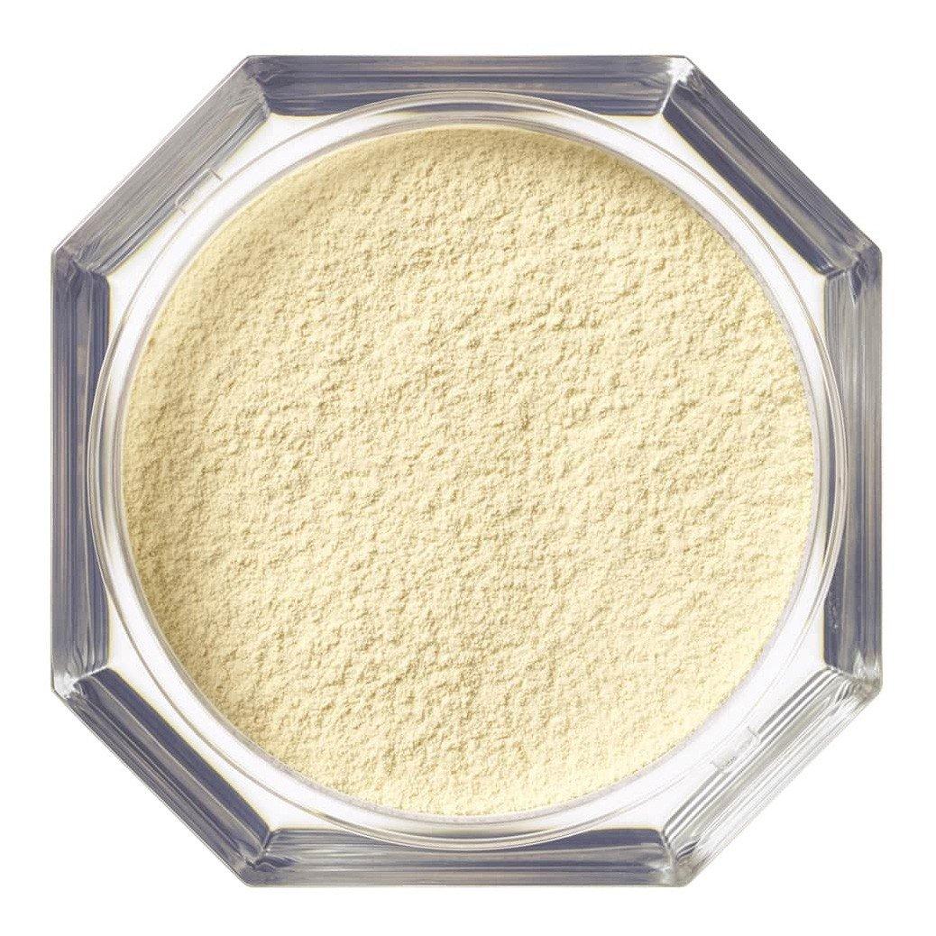 Pro Filt'r Instant Retouch Setting Powder Damen BUTTER 28g von Fenty Beauty By Rihanna