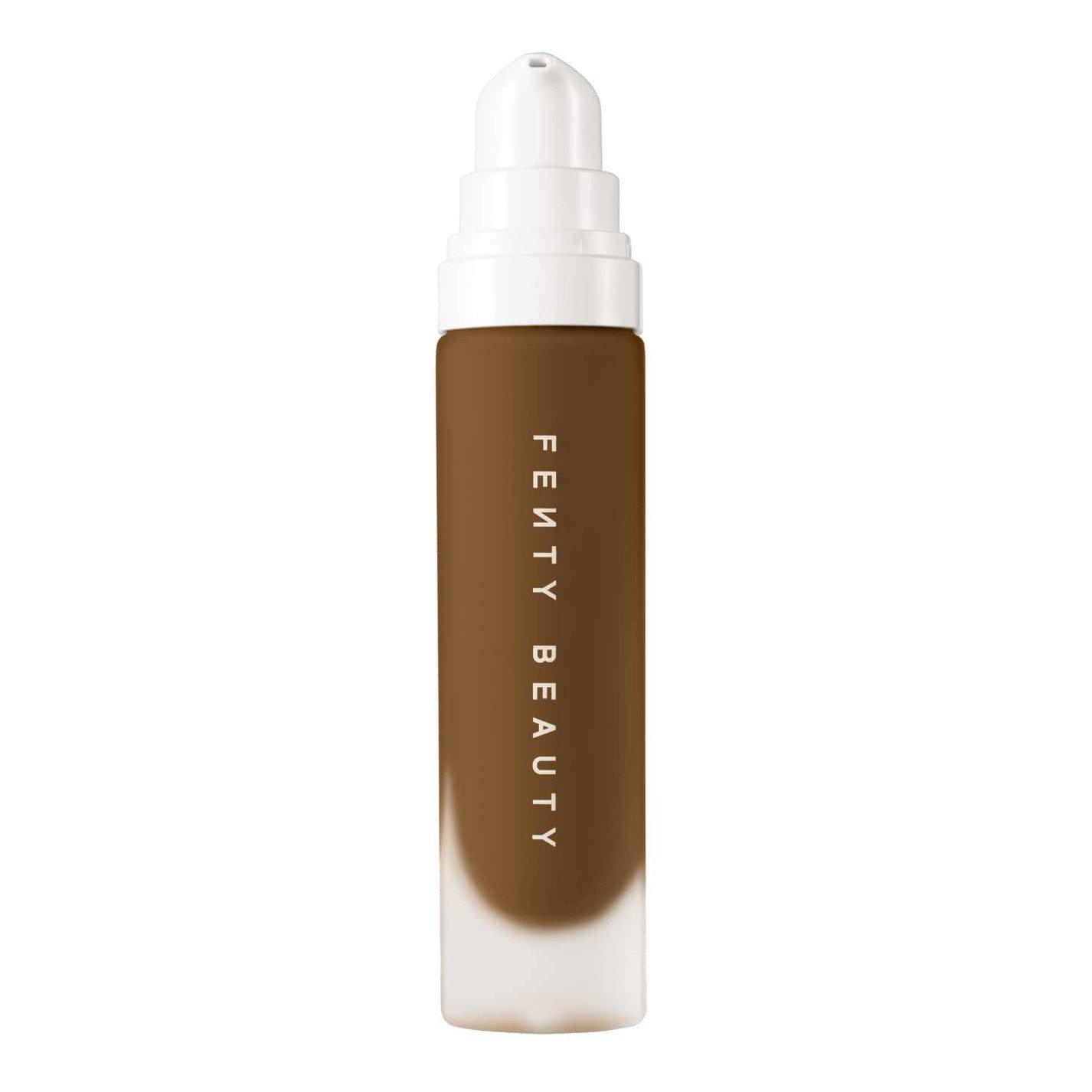 Fenty Beauty By Rihanna - Pro Filt'r Soft Matte Longwear Foundation Foundation, 32ml, von Fenty Beauty By Rihanna