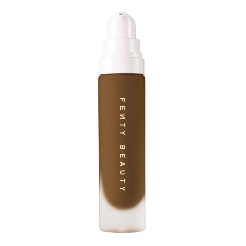 Pro Filt'r Soft Matte Longwear Foundation - Matte Foundation Damen  32ML von Fenty Beauty By Rihanna