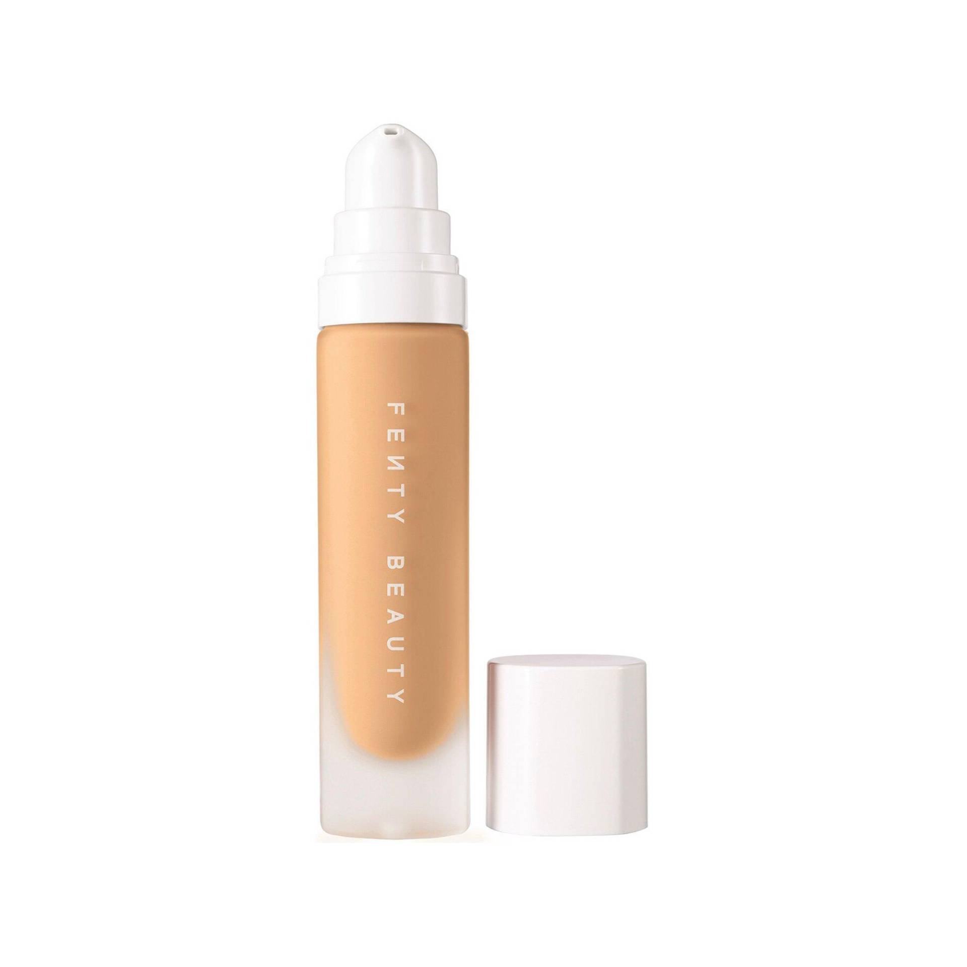 Pro Filt'r Soft Matte Longwear Foundation - Matte Foundation Damen  32ML von Fenty Beauty By Rihanna