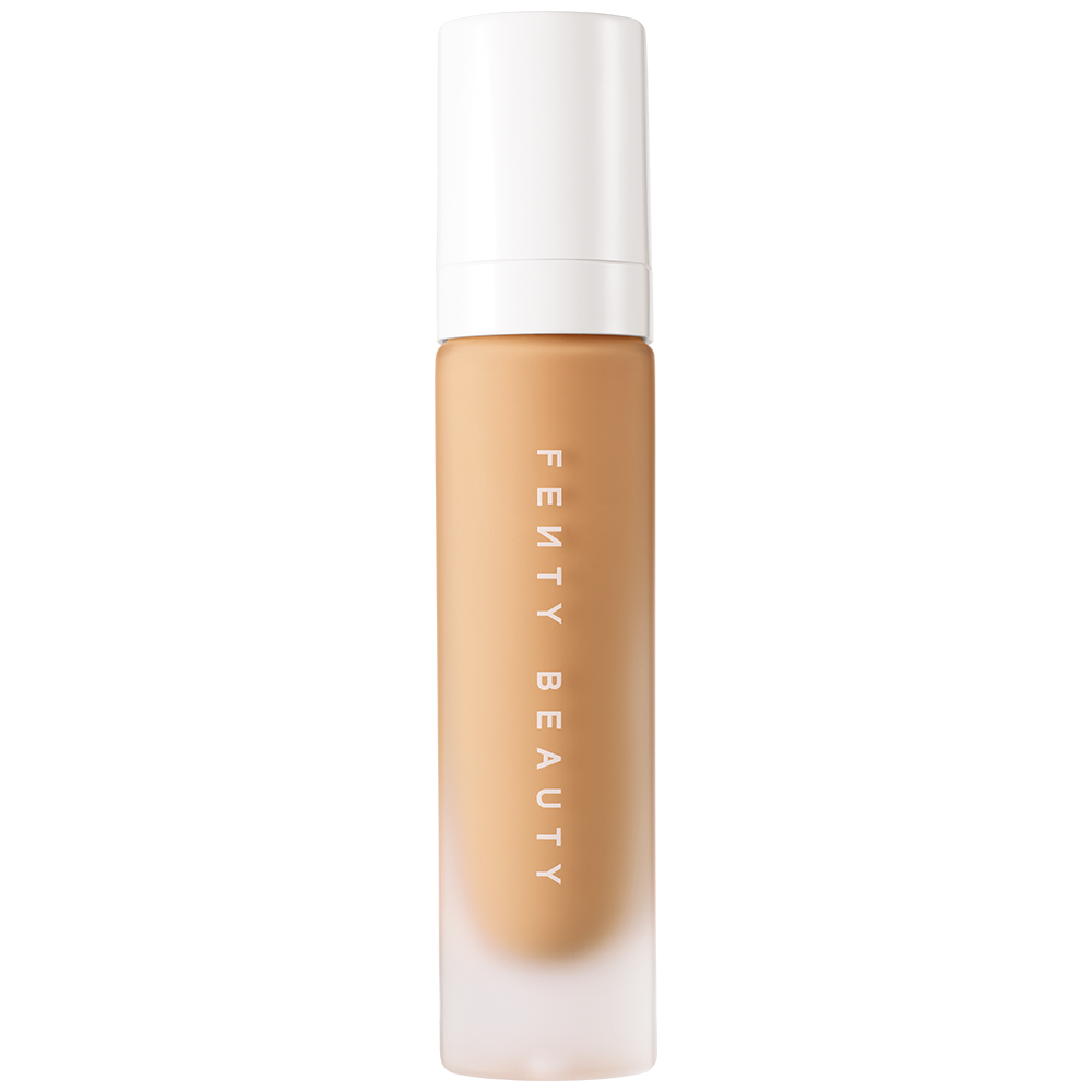 Pro Filt'r Soft Matte Longwear Foundation - Matte Foundation Damen  32ML von Fenty Beauty By Rihanna