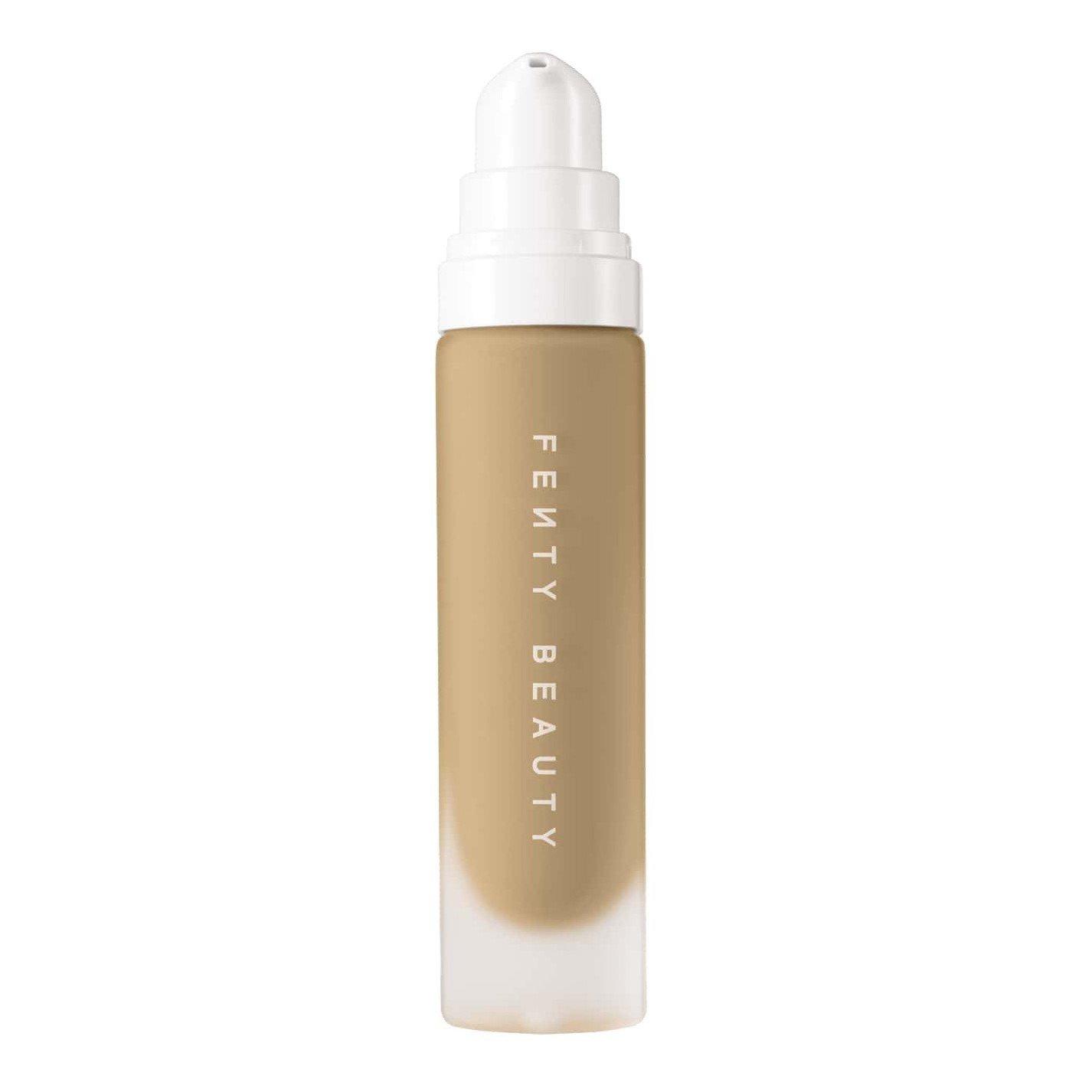 Fenty Beauty By Rihanna - Pro Filt'r Soft Matte Longwear Foundation Foundation, 32ml, von Fenty Beauty By Rihanna