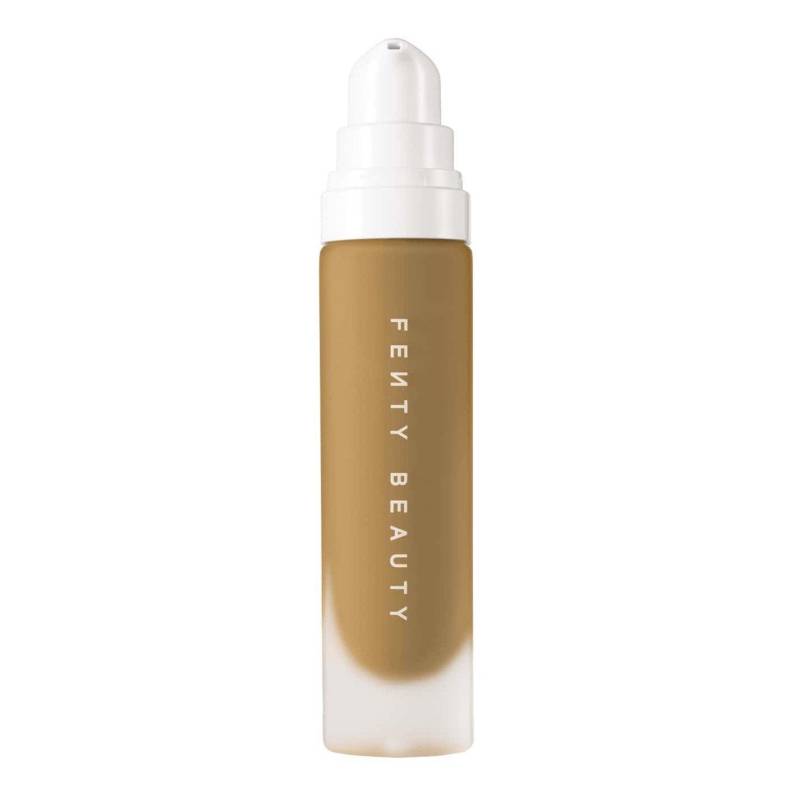 Pro Filt'r Soft Matte Longwear Foundation - Matte Foundation Damen Honey 32ML von Fenty Beauty By Rihanna