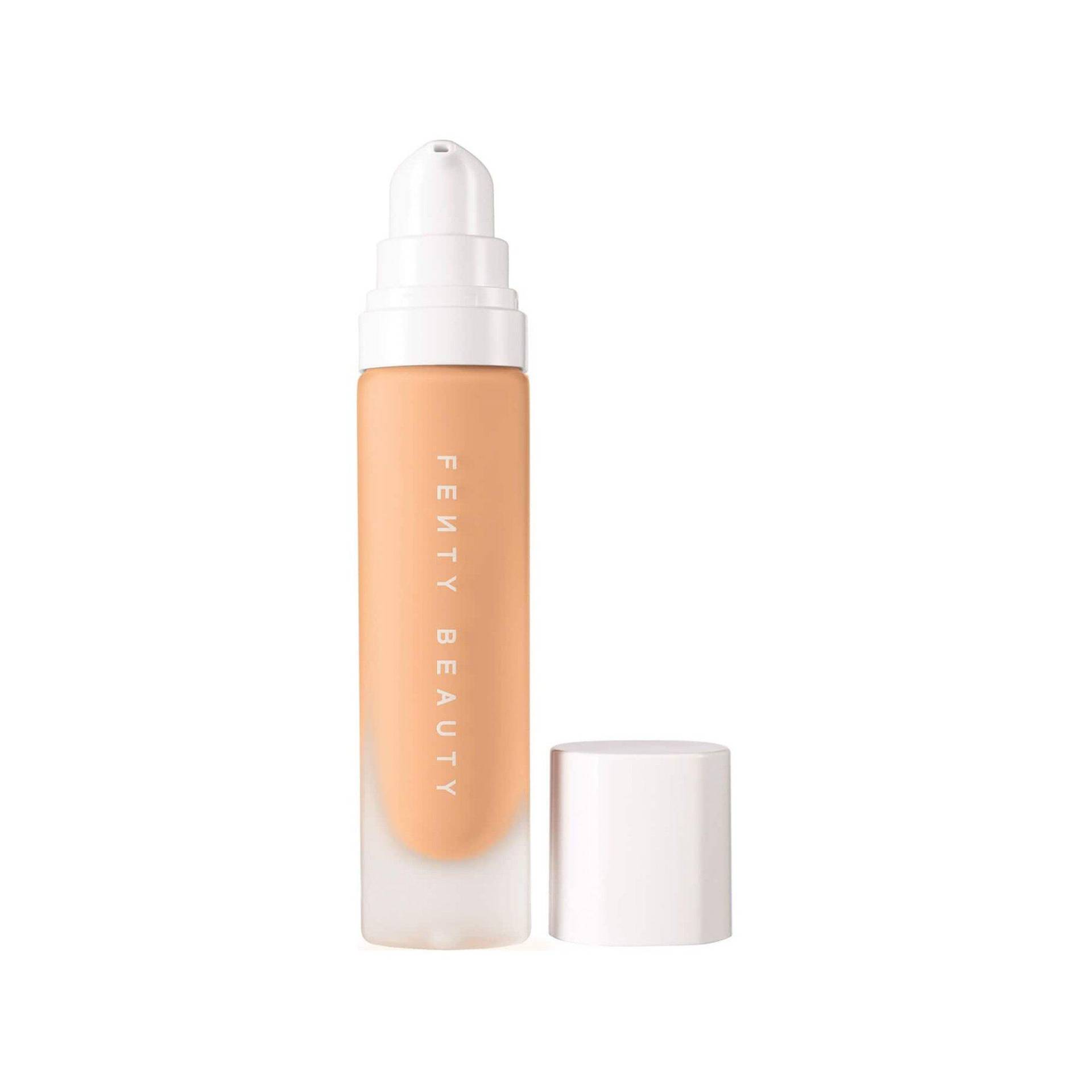 Fenty Beauty By Rihanna - Pro Filt'r Soft Matte Longwear Foundation Foundation, 32ml, von Fenty Beauty By Rihanna