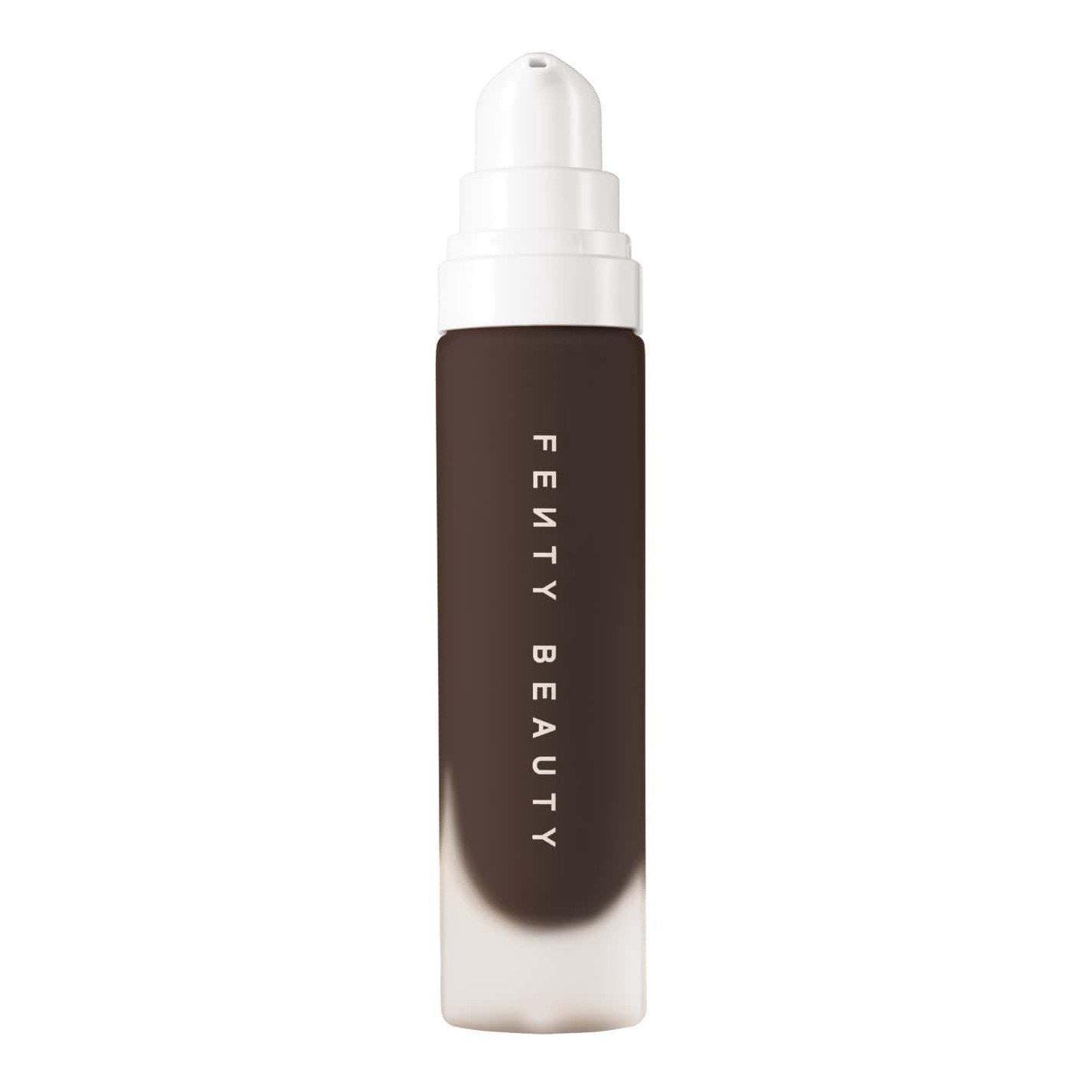 Pro Filt'r Soft Matte Longwear Foundation - Matte Foundation Damen  32ML von Fenty Beauty By Rihanna