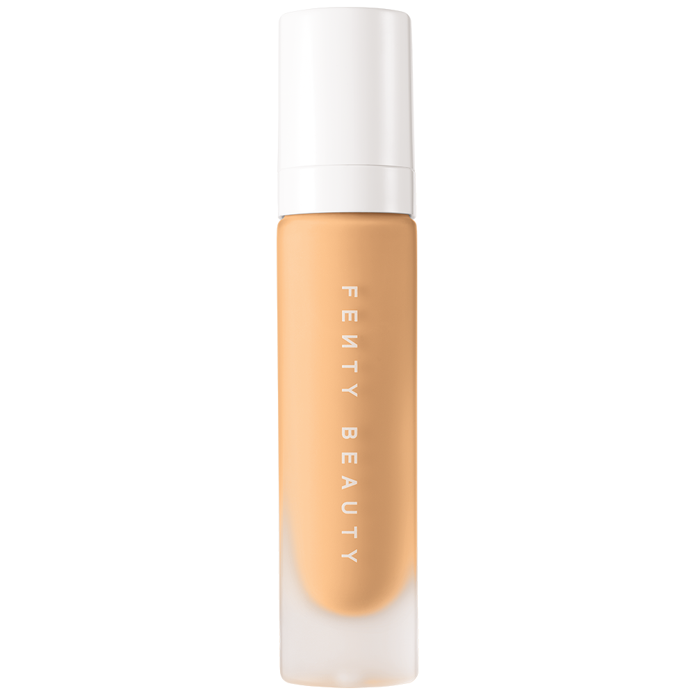 Pro Filt'r Soft Matte Longwear Foundation - Matte Foundation Damen  32ML von Fenty Beauty By Rihanna