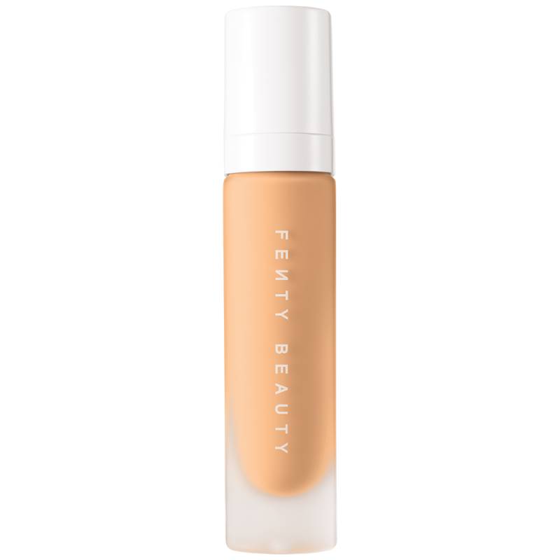 Pro Filt'r Soft Matte Longwear Foundation - Matte Foundation Damen 220 32ML von Fenty Beauty By Rihanna