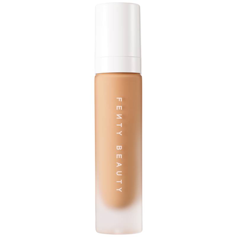 Pro Filt'r Soft Matte Longwear Foundation - Matte Foundation Damen  32ML von Fenty Beauty By Rihanna