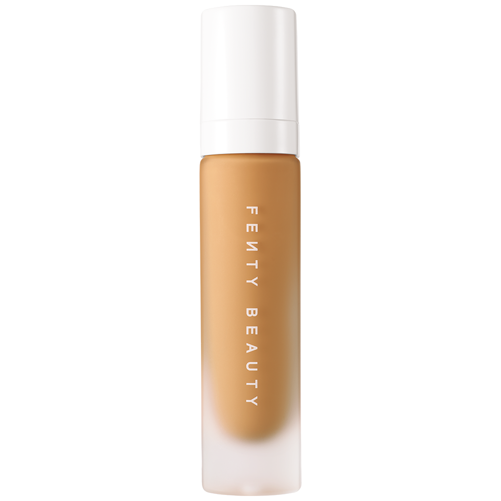 Pro Filt'r Soft Matte Longwear Foundation - Matte Foundation Damen  32ML von Fenty Beauty By Rihanna