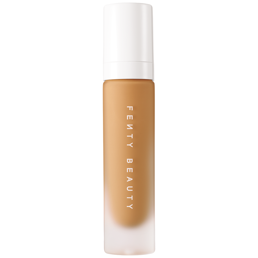 Fenty Beauty By Rihanna - Pro Filt'r Soft Matte Longwear Foundation Foundation, 32ml, von Fenty Beauty By Rihanna