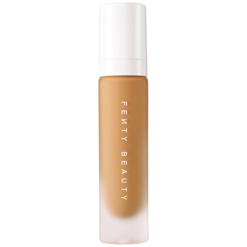 Pro Filt'r Soft Matte Longwear Foundation - Matte Foundation Damen  32ML von Fenty Beauty By Rihanna