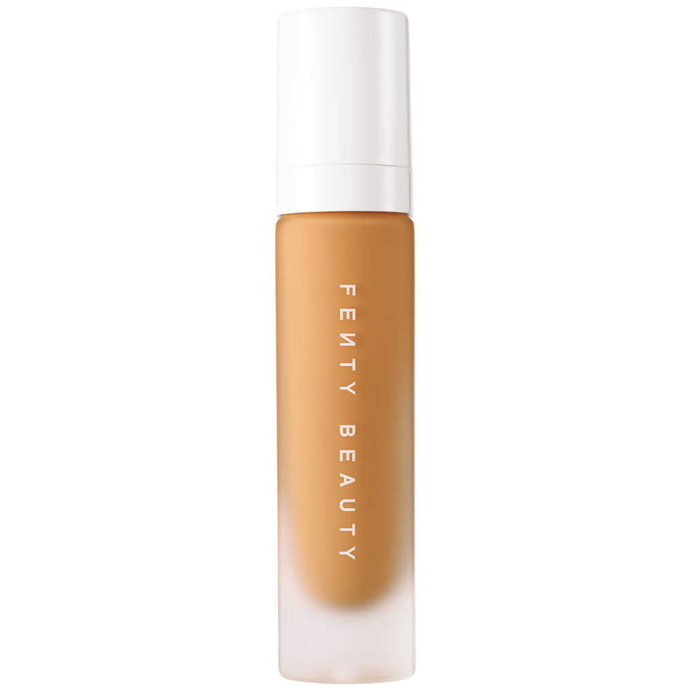 Fenty Beauty By Rihanna - Pro Filt'r Soft Matte Longwear Foundation Foundation, 32ml, von Fenty Beauty By Rihanna