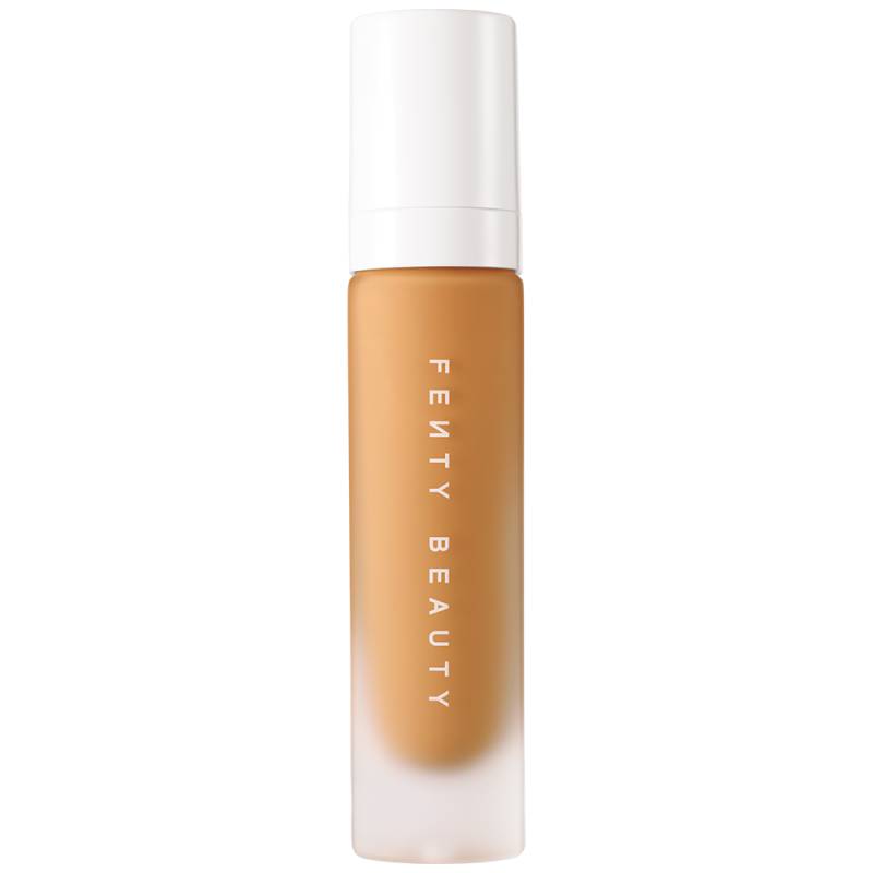 Pro Filt'r Soft Matte Longwear Foundation - Matte Foundation Damen Beige  32ML von Fenty Beauty By Rihanna