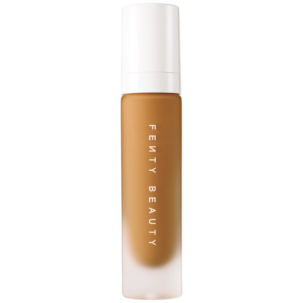 Pro Filt'r Soft Matte Longwear Foundation - Matte Foundation Damen  32ML von Fenty Beauty By Rihanna