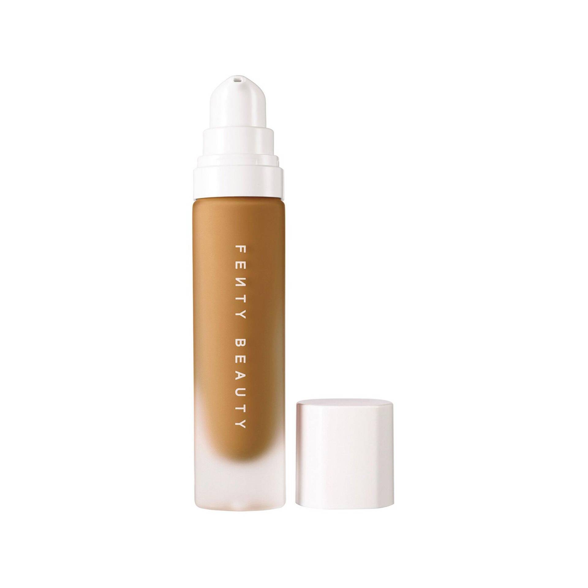 Pro Filt'r Soft Matte Longwear Foundation - Matte Foundation Damen  32ML von Fenty Beauty By Rihanna